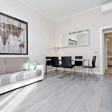Vatican Museum Bright Apartment Up To 8 People Rome Extérieur photo