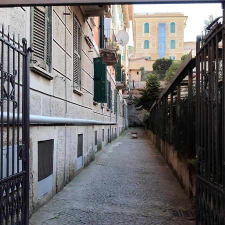 Vatican Museum Bright Apartment Up To 8 People Rome Extérieur photo